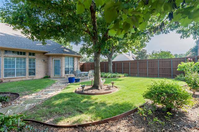 Coppell, TX 75019,225 Pecan Hollow Drive