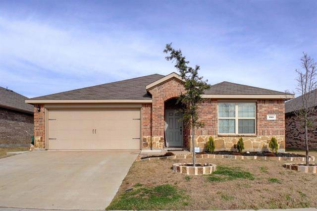 Fate, TX 75189,985 Corbitt Lane