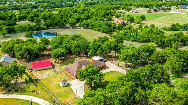 Cleburne, TX 76033,4901 S Nolan River Road