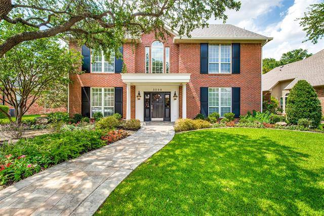 Plano, TX 75023,3209 Gary Drive