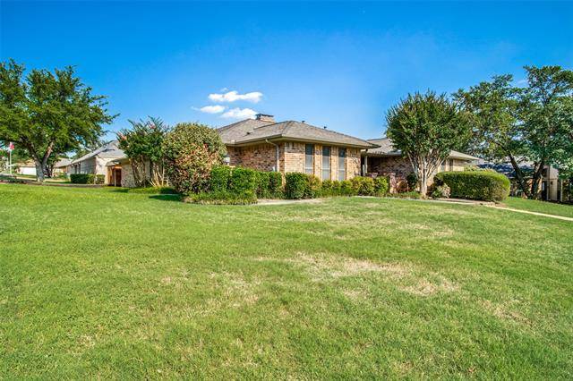 Carrollton, TX 75006,2616 Briarwyck Court