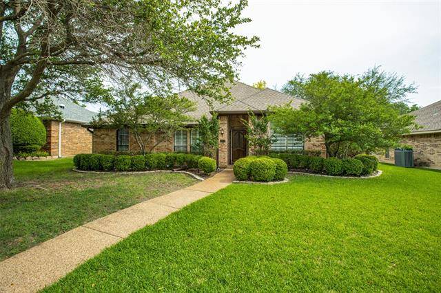 Plano, TX 75023,3504 Nova Trail