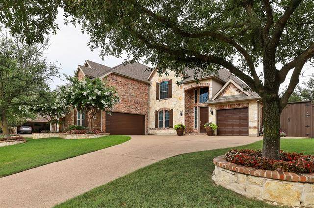 Sachse, TX 75048,7708 Cindy Lane