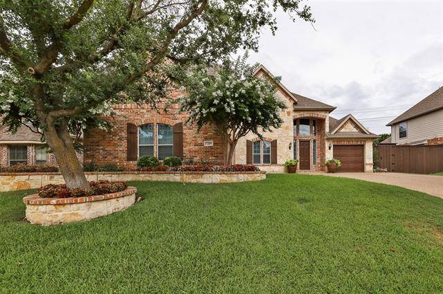 Sachse, TX 75048,7708 Cindy Lane