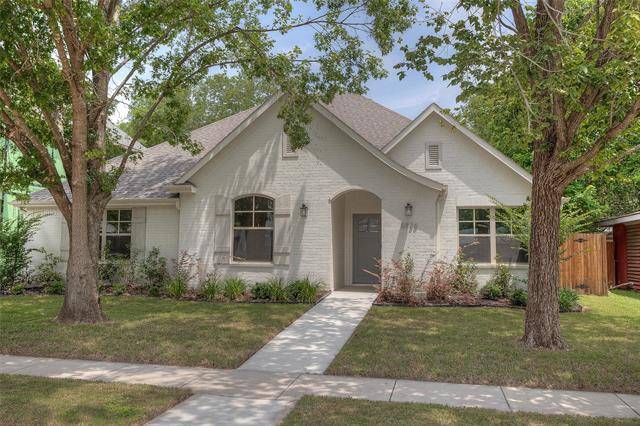 Westworth Village, TX 76114,5836 Lyle Street