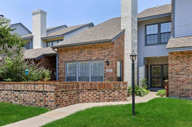 Plano, TX 75075,3305 Devonshire Drive