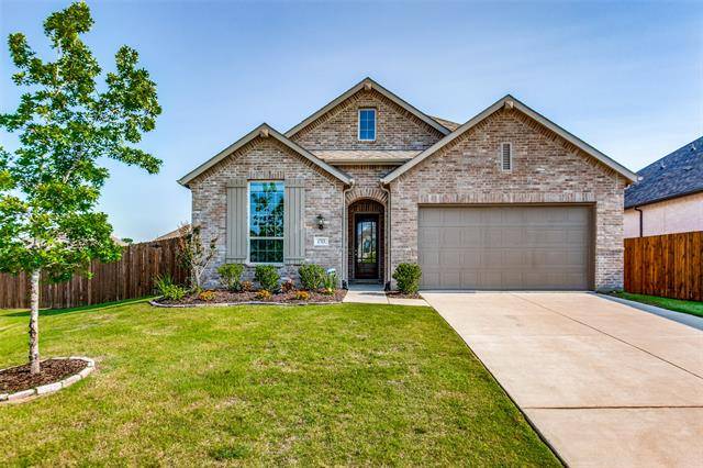 Wylie, TX 75098,1703 Lone Lynx Way