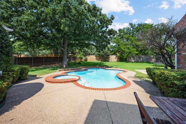 Southlake, TX 76092,301 Bandera Court