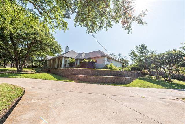 Aledo, TX 76008,113 Royal Oak Drive