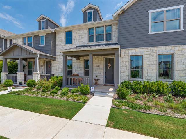 North Richland Hills, TX 76180,6525 Northern Dancer Drive