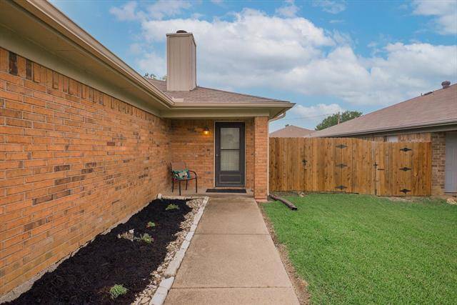 North Richland Hills, TX 76182,7504 Connie Lane