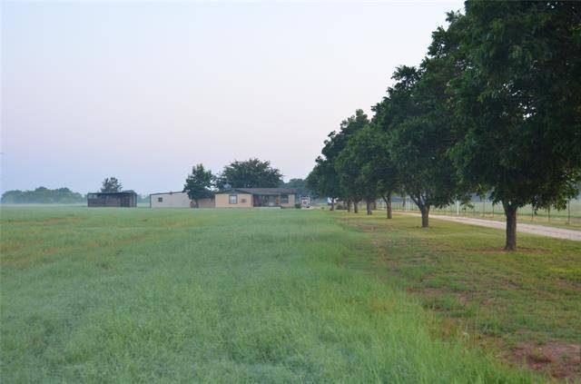 Clifton, TX 76634,226 County Road 3625