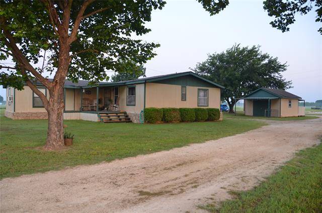 Clifton, TX 76634,226 County Road 3625