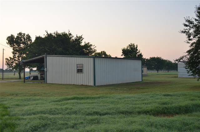 Clifton, TX 76634,226 County Road 3625