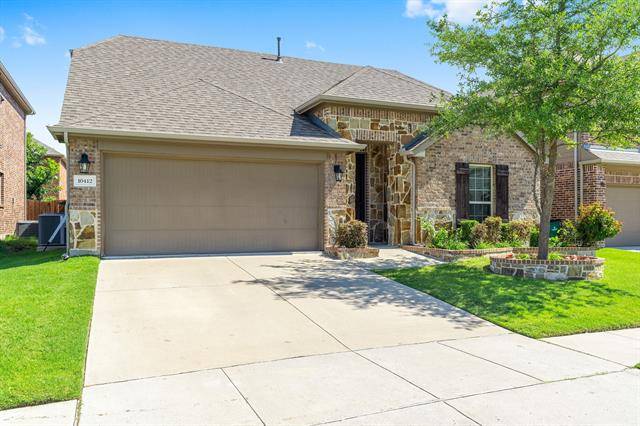 Mckinney, TX 75072,10412 Musketball Place