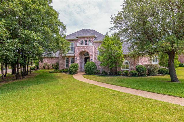 Keller, TX 76248,1416 Micah Way