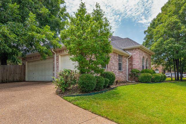 Keller, TX 76248,1416 Micah Way