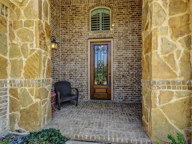 Little Elm, TX 76227,824 Patio Street