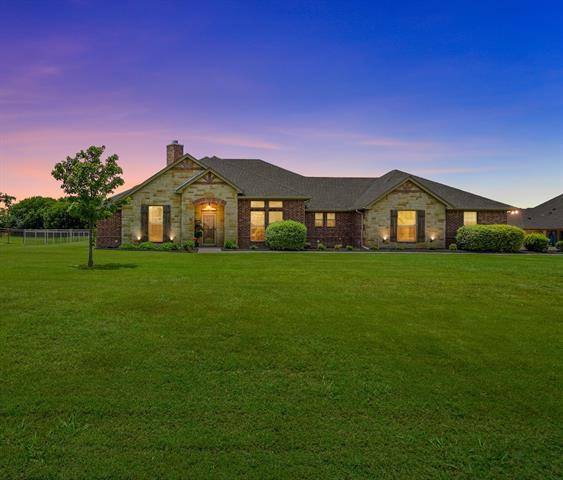 Godley, TX 76044,7429 Spring Ranch Court