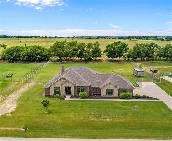 Godley, TX 76044,7429 Spring Ranch Court