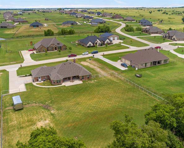 Godley, TX 76044,7429 Spring Ranch Court