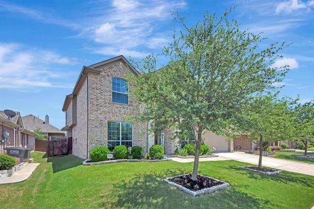 Little Elm, TX 75068,2424 Hammock Lake Drive