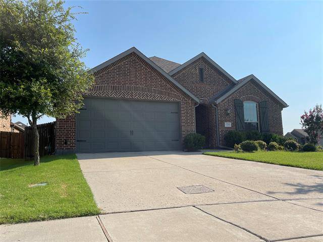 Celina, TX 75009,1201 Glacier Court