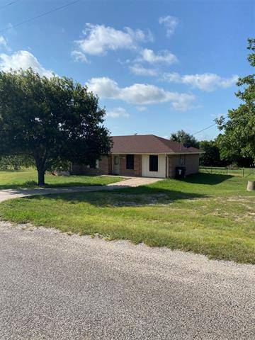 Weatherford, TX 76088,406 McFarland Lane