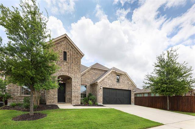 Northlake, TX 76226,3905 Applewood Lane