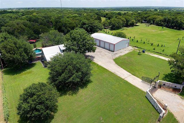 Maypearl, TX 76064,1176 Brigman Road