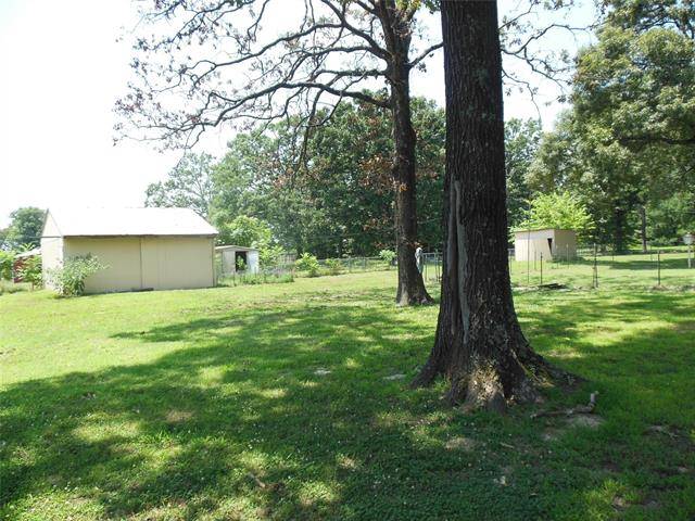 Powderly, TX 75473,27 County Road 44120