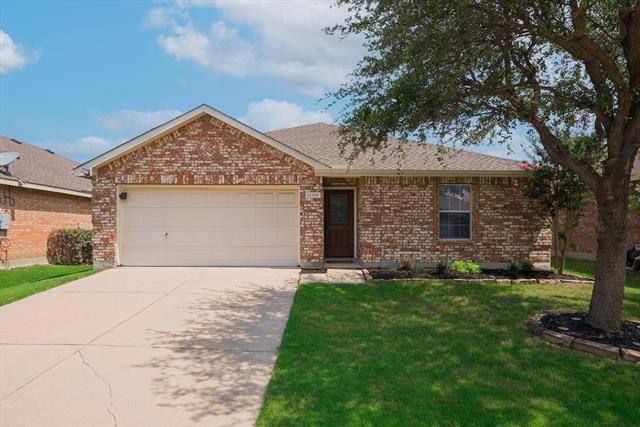 Frisco, TX 75036,12705 Feathering Drive