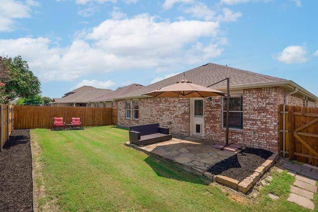 Frisco, TX 75036,12705 Feathering Drive