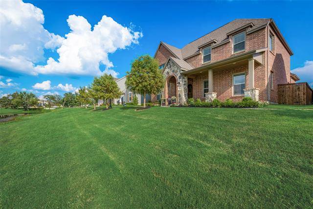 Rowlett, TX 75089,6304 Heineman Court