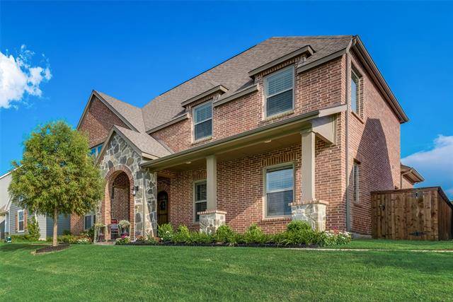 Rowlett, TX 75089,6304 Heineman Court