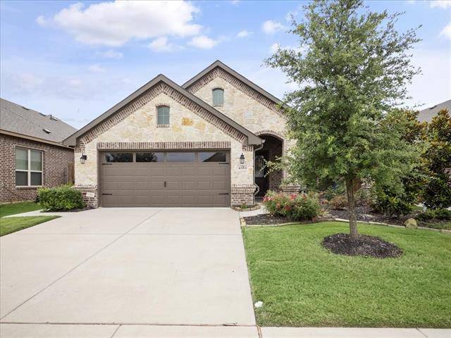 Fort Worth, TX 76036,4353 Sweet Clover Lane