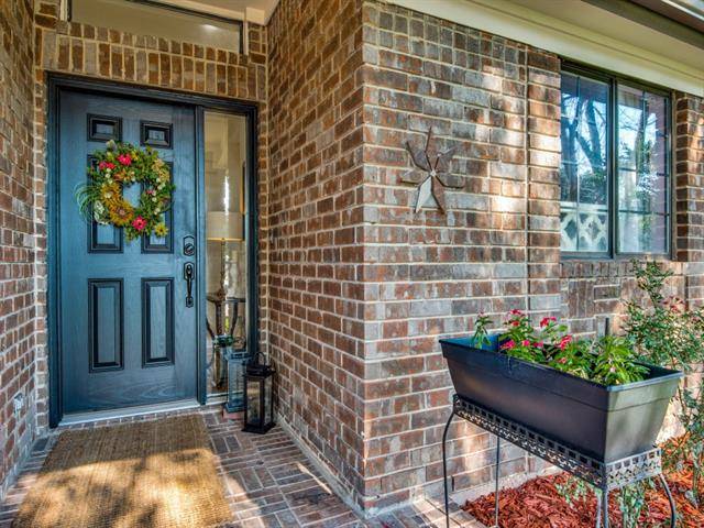 Arlington, TX 76018,5708 Spyglass Hill Drive