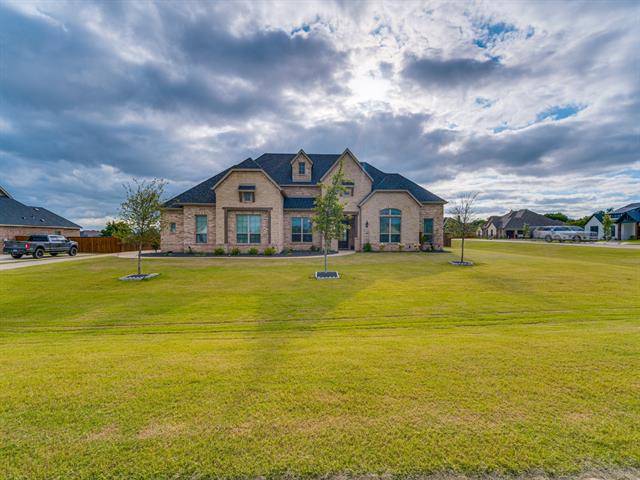 Midlothian, TX 76065,6011 Waggoner Way