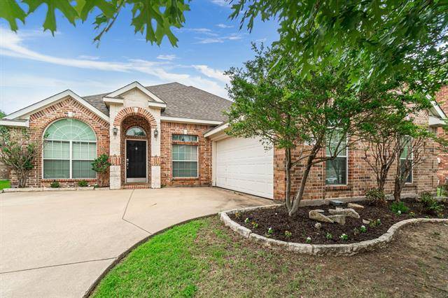 Rowlett, TX 75089,8602 Royal Montreal Drive