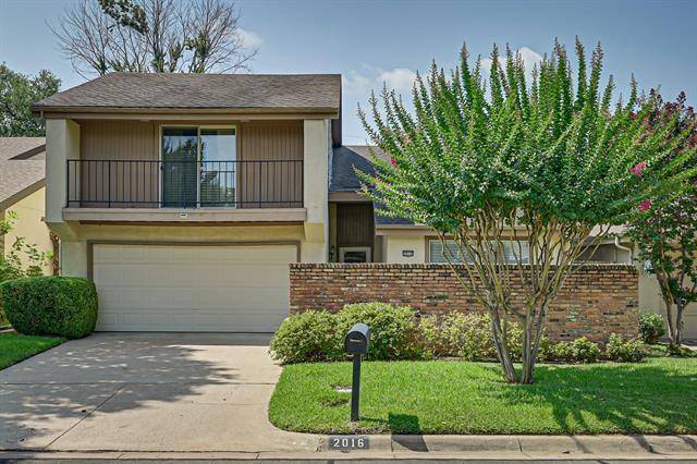 Arlington, TX 76012,2016 Greencove Drive