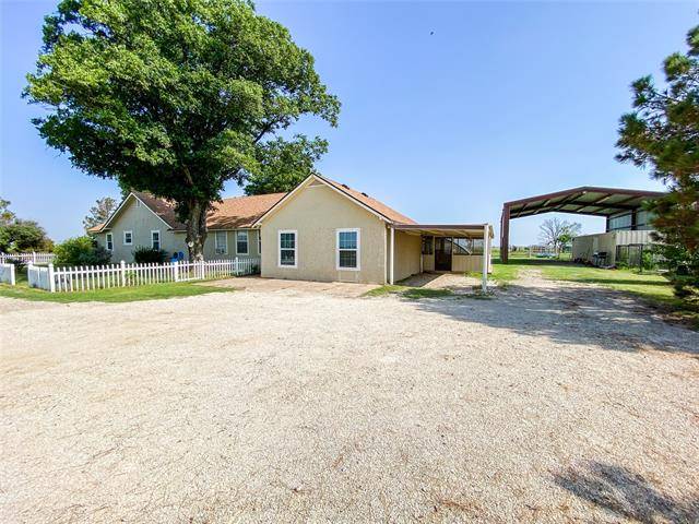 Haskell, TX 79521,8087 Fm 2163