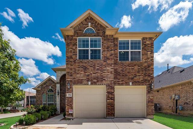 Lewisville, TX 75067,976 Wellington Drive