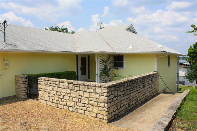 Granbury, TX 76048,5213 River Ridge Street