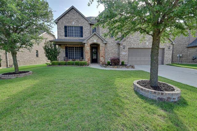 Grand Prairie, TX 75054,7268 Cana