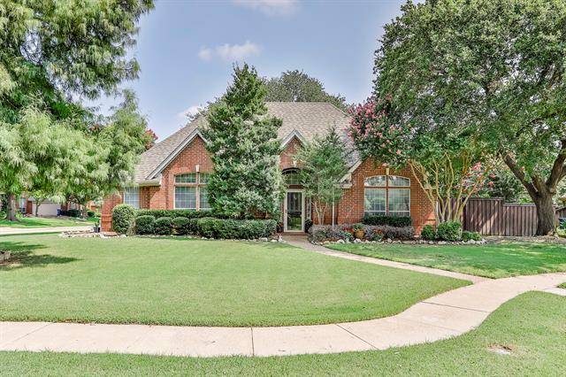 Coppell, TX 75019,924 Westwind Cove