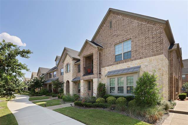 Arlington, TX 76005,4108 Cascade Sky Drive