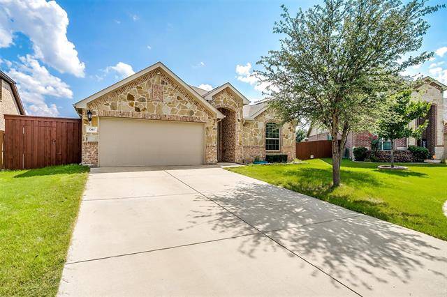 Burleson, TX 76028,1361 Broadmoor Drive