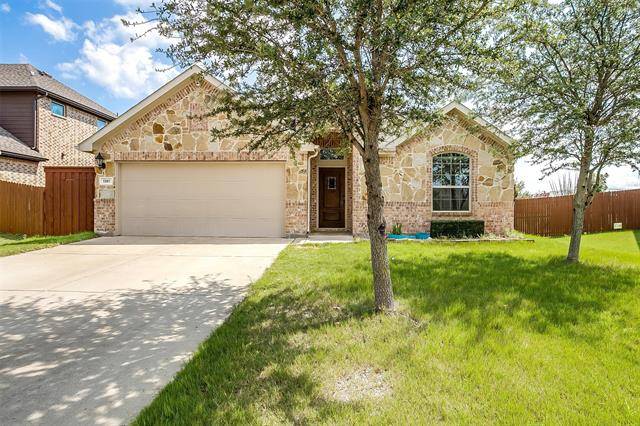 Burleson, TX 76028,1361 Broadmoor Drive