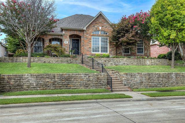 Rockwall, TX 75087,2155 Hillcroft Drive