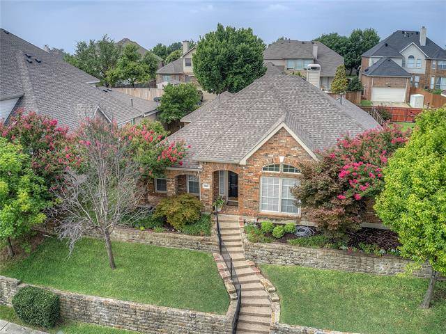 Rockwall, TX 75087,2155 Hillcroft Drive